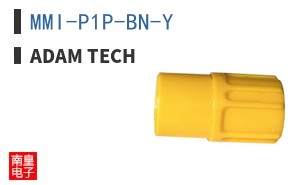MMI-P1P-BN-Y ͼƬ